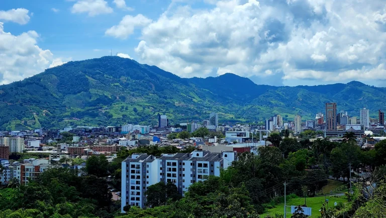 Qué lugares imperdibles puedes visitar en Pereira, Colombia 7 Qué lugares imperdibles puedes visitar en Pereira, Colombia