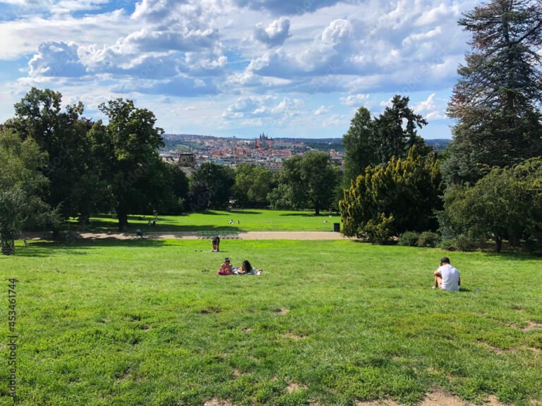 Qué proyectos nuevos están desarrollándose en Cota actualmente 5 Qué proyectos nuevos están desarrollándose en Cota actualmente