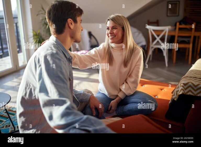 La infidelidad realmente no pone fin a la unión marital en Colombia 5 La infidelidad realmente no pone fin a la unión marital en Colombia