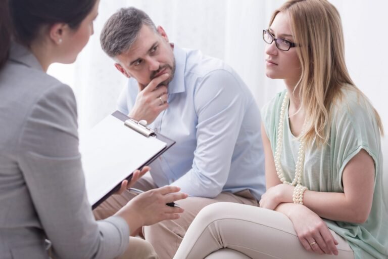 Es posible divorciarse sin liquidar la sociedad conyugal en Colombia 6 Es posible divorciarse sin liquidar la sociedad conyugal en Colombia