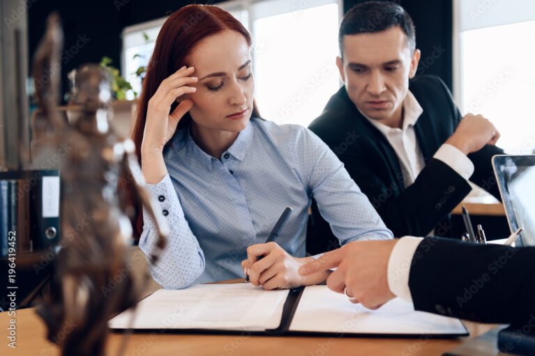Qué requisitos se necesitan para un divorcio por mutuo acuerdo en Colombia 3 Qué requisitos se necesitan para un divorcio por mutuo acuerdo en Colombia