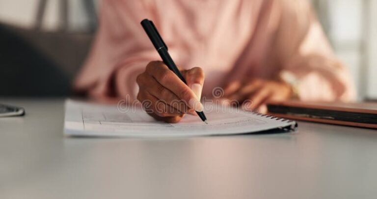 Qué pasos seguir para presentar una denuncia por calumnias e injurias 4 Qué pasos seguir para presentar una denuncia por calumnias e injurias