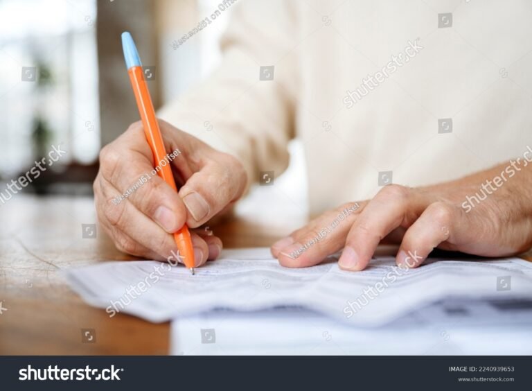 Cómo emitir una factura como persona natural en régimen simplificado 8 Cómo emitir una factura como persona natural en régimen simplificado