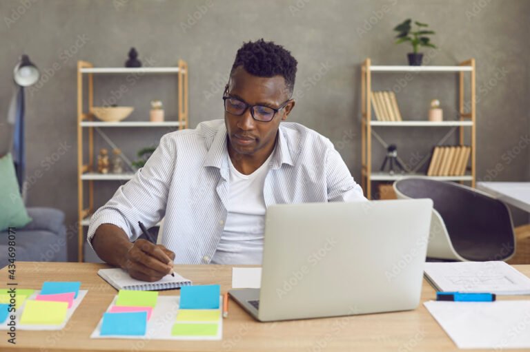 Dónde puedo encontrar un curso de facturación electrónica de la DIAN 7 Dónde puedo encontrar un curso de facturación electrónica de la DIAN