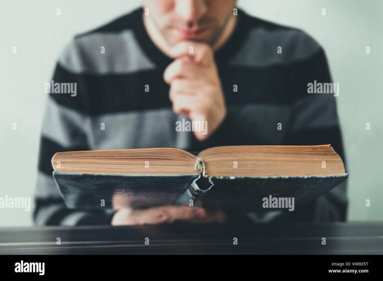 Cómo elegir el mejor curso de comprensión lectora para ti 8 Cómo elegir el mejor curso de comprensión lectora para ti