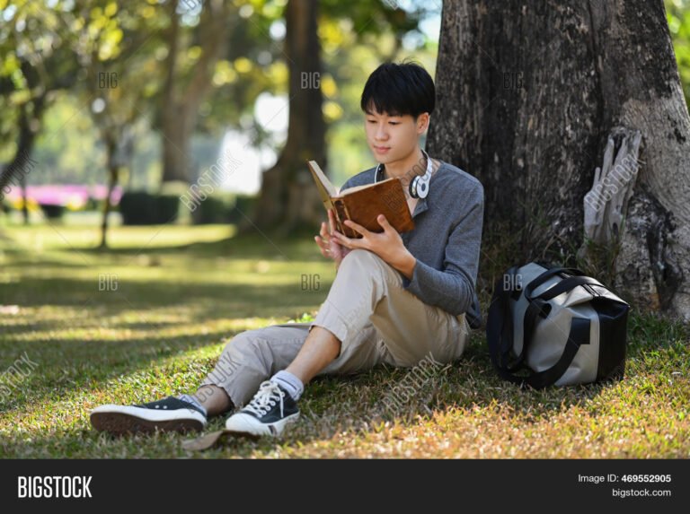 Cómo leer rápido y entender lo que lees efectivamente 7 Cómo leer rápido y entender lo que lees efectivamente