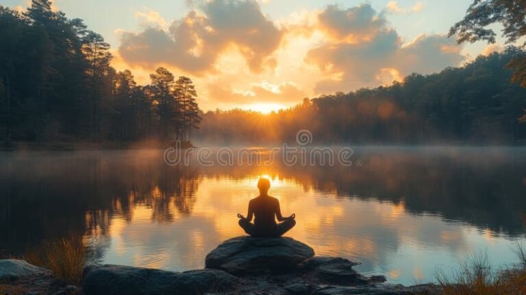 Por qué no soy feliz Realiza este test y descúbrelo 6 Por qué no soy feliz Realiza este test y descúbrelo