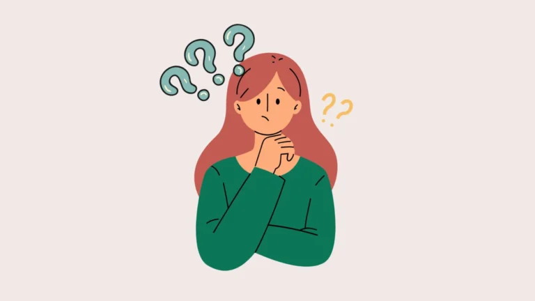 Qué habilidades tengo y cómo puedo identificarlas en mi vida 4 Qué habilidades tengo y cómo puedo identificarlas en mi vida