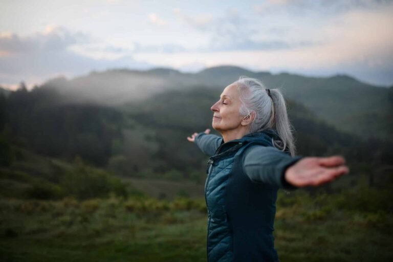 Qué hacer cuando alguien está sufriendo un ataque de ansiedad 7 Qué hacer cuando alguien está sufriendo un ataque de ansiedad