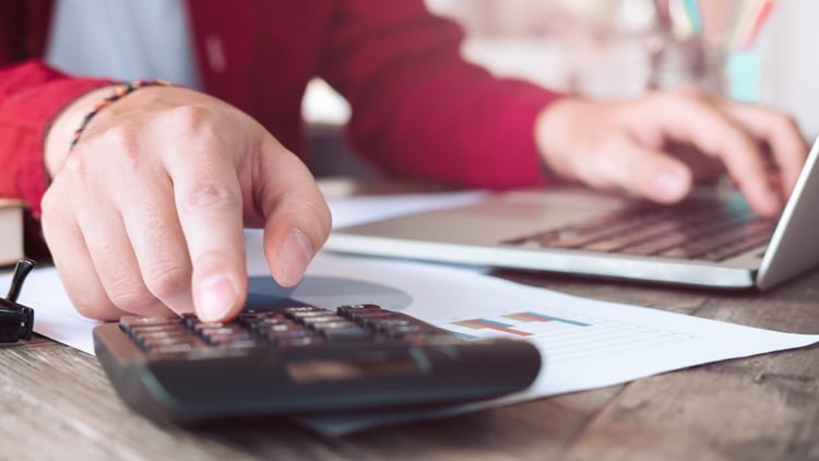 Cómo puedo saber si me han consignado las cesantías 7 Cómo puedo saber si me han consignado las cesantías