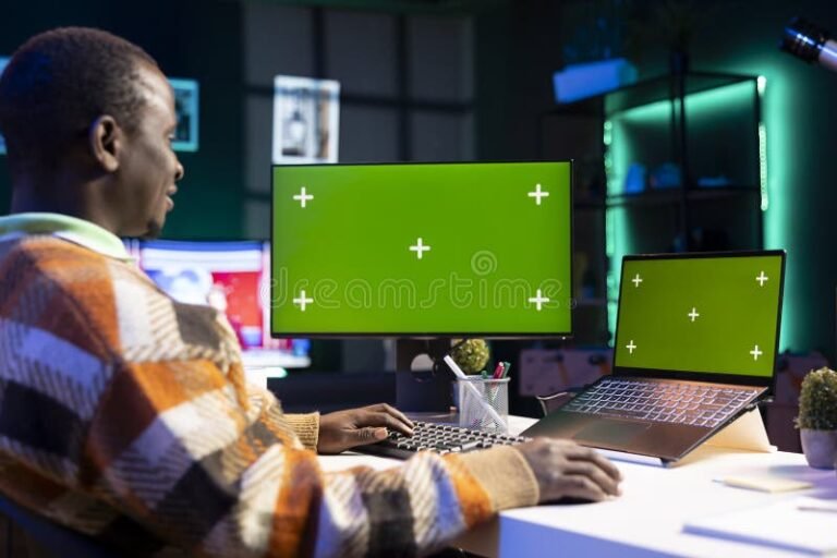 Cómo consultar el saldo de cesantías en el Fondo Nacional del Ahorro 5 Cómo consultar el saldo de cesantías en el Fondo Nacional del Ahorro