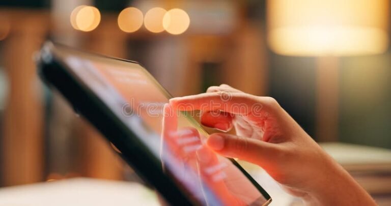 Qué es el boletín del consumidor y cómo presentar quejas y reclamos 6 Qué es el boletín del consumidor y cómo presentar quejas y reclamos