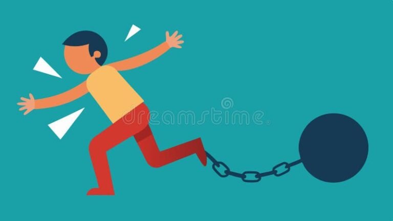 Cómo Puedo Salir de Datacrédito Rápidamente y Sin Complicaciones 5 Cómo Puedo Salir de Datacrédito Rápidamente y Sin Complicaciones
