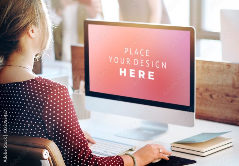 Cómo puedo comprar una licencia de Adobe Illustrator fácilmente 6 Cómo puedo comprar una licencia de Adobe Illustrator fácilmente