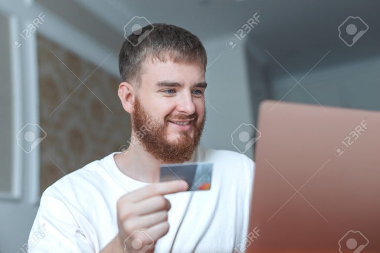 Cómo puedo pagar mis servicios en línea mediante PSE 4 Cómo puedo pagar mis servicios en línea mediante PSE