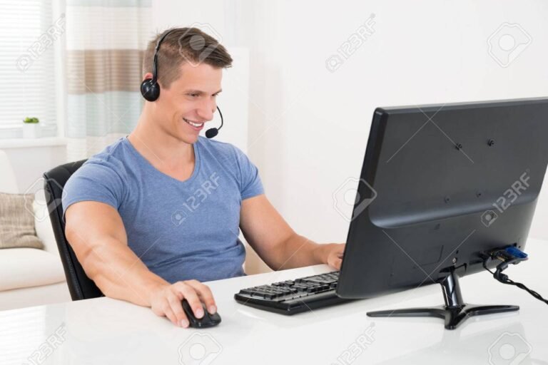 Cómo acceder a mi correo de Mi Com Co fácilmente 6 Cómo acceder a mi correo de Mi Com Co fácilmente