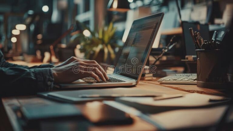 Dónde puedo encontrar test psicométricos en línea gratuitos y confiables 7 Dónde puedo encontrar test psicométricos en línea gratuitos y confiables