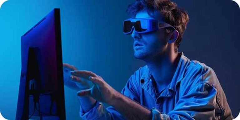 Cómo elegir el mejor software de texto a voz realista 5 Cómo elegir el mejor software de texto a voz realista