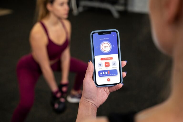 Cómo puedo verificar cuánto debo en Smart Fit 4 Cómo puedo verificar cuánto debo en Smart Fit