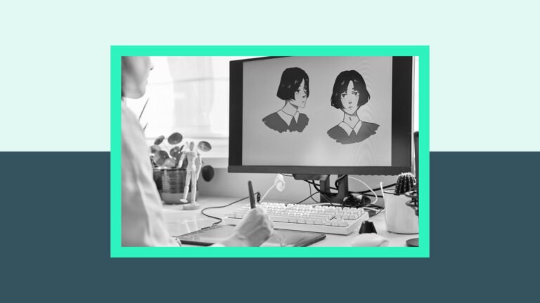 Cómo se puede crear un fondo en línea para personas 3 Cómo se puede crear un fondo en línea para personas