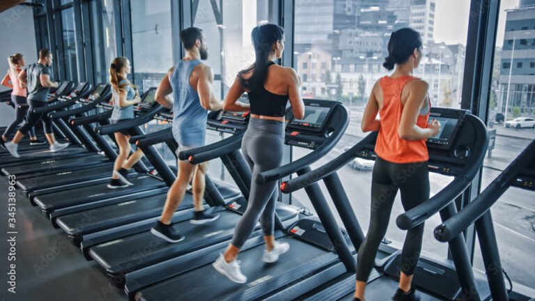 Cómo conseguir cupones de descuento para Smart Fit en Colombia 5 Cómo conseguir cupones de descuento para Smart Fit en Colombia