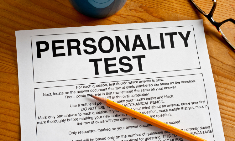 Qué Son las Pruebas Psicotécnicas y Para Qué Se Utilizan 7 Qué Son las Pruebas Psicotécnicas y Para Qué Se Utilizan