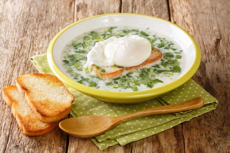 Qué platos ofrece la Lechonería El Gordo en Bogotá 6 Qué platos ofrece la Lechonería El Gordo en Bogotá