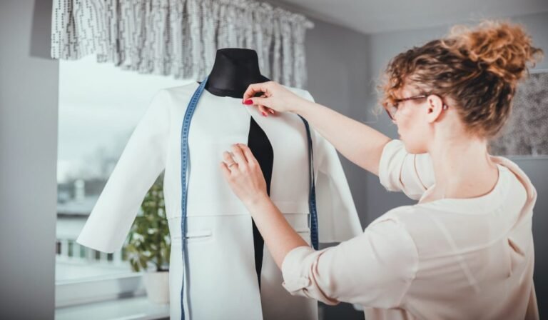 Cómo puedo crear una marca de ropa desde cero y tener éxito 7 Cómo puedo crear una marca de ropa desde cero y tener éxito