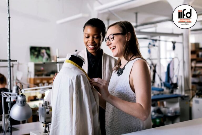 Cómo puedo crear y lanzar mi propia marca de ropa desde cero 8 Cómo puedo crear y lanzar mi propia marca de ropa desde cero