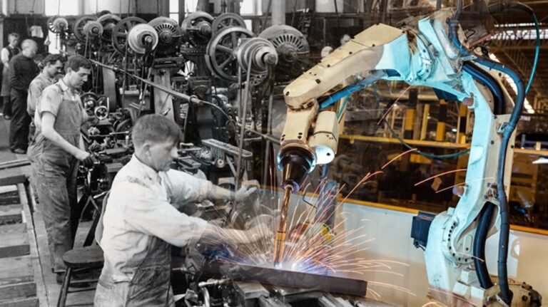 Qué Son las Buenas Prácticas de Manufactura (BPM) y Por Qué Son Importantes