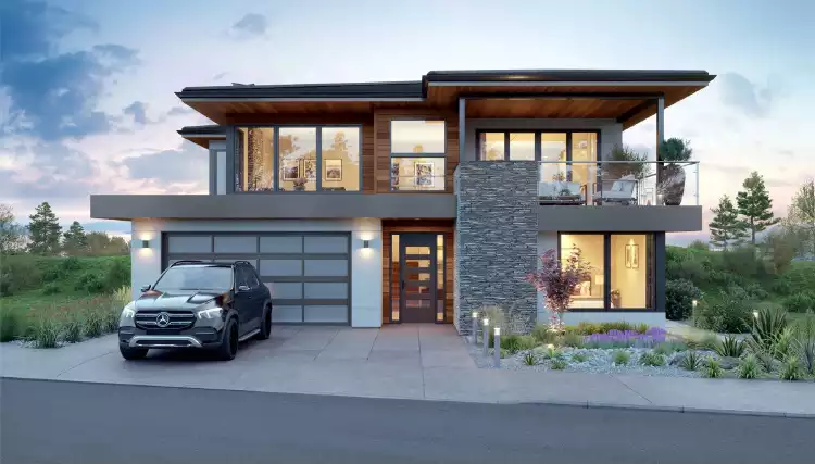 Qué tipos de proyectos para mi casa puedo realizar en Bogotá 5 Qué tipos de proyectos para mi casa puedo realizar en Bogotá