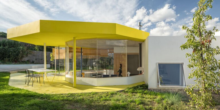 Qué proyectos de vivienda nueva ofrece Colsubsidio actualmente 8 Qué proyectos de vivienda nueva ofrece Colsubsidio actualmente