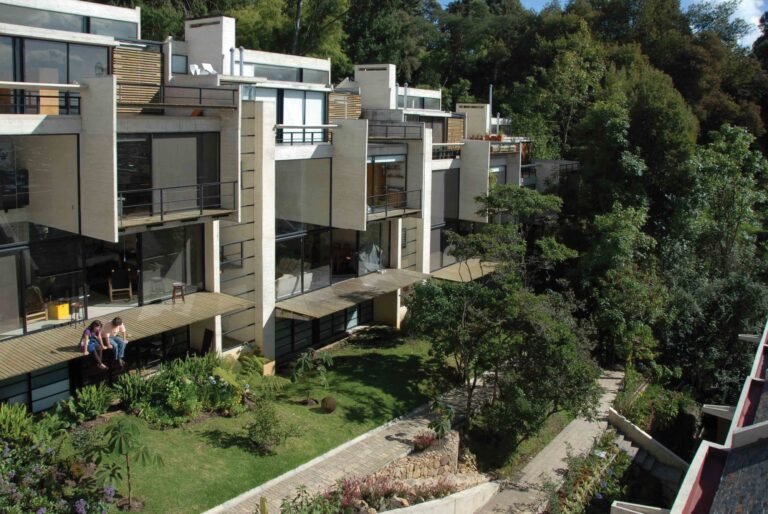 Qué proyectos ofrece Constructora Bolívar en Bogotá 4 Qué proyectos ofrece Constructora Bolívar en Bogotá