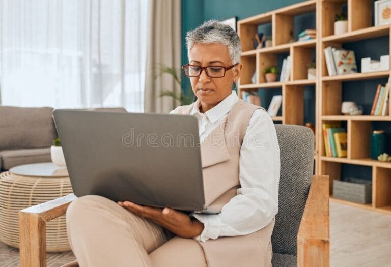 Dónde encontrar trabajo para psicólogos por internet en Colombia