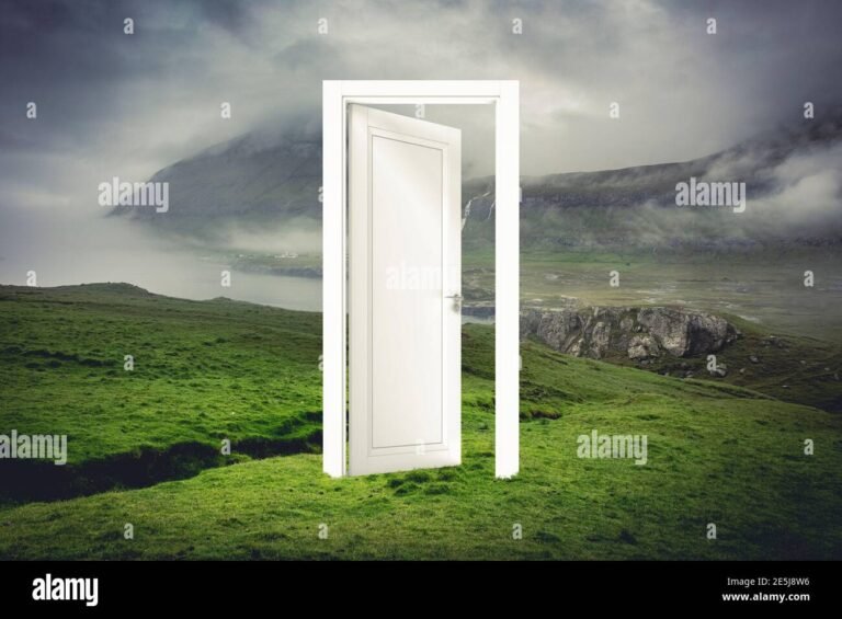 Qué significa la palabra 'open' en inglés y cómo se usa 3 Qué significa la palabra ‘open’ en inglés y cómo se usa