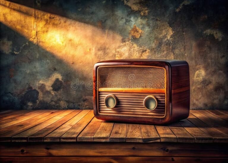 Qué opciones de radios AM y FM ofrece Alkosto 6 Qué opciones de radios AM y FM ofrece Alkosto
