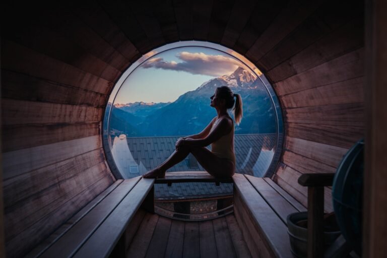 Qué opciones hay para disfrutar de un día de spa en Medellín 6 Qué opciones hay para disfrutar de un día de spa en Medellín