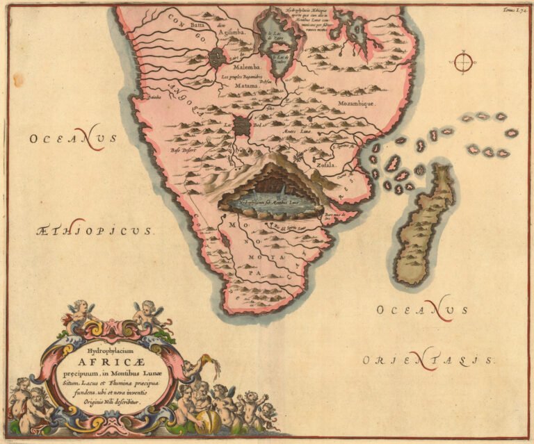 Qué enseñanzas nos deja "Las venas abiertas de América Latina" 4 Qué enseñanzas nos deja «Las venas abiertas de América Latina»