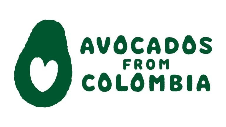 sello de marca registrada en colombia