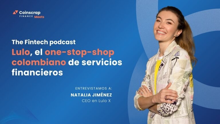 Es legal el servicio de Préstamo Ya en Colombia 7 Es legal el servicio de Préstamo Ya en Colombia