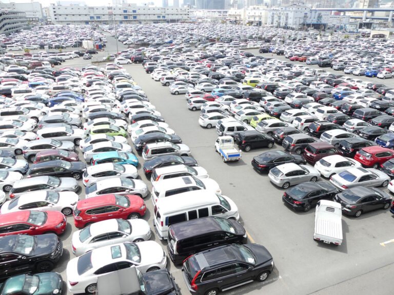 Dónde encontrar remates de vehículos del Banco de Bogotá 16 subasta de vehiculos en un lote