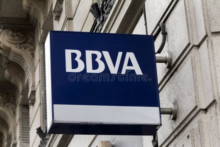 Qué es el certificado del banco BBVA y cómo puedo obtenerlo 6 Qué es el certificado del banco BBVA y cómo puedo obtenerlo