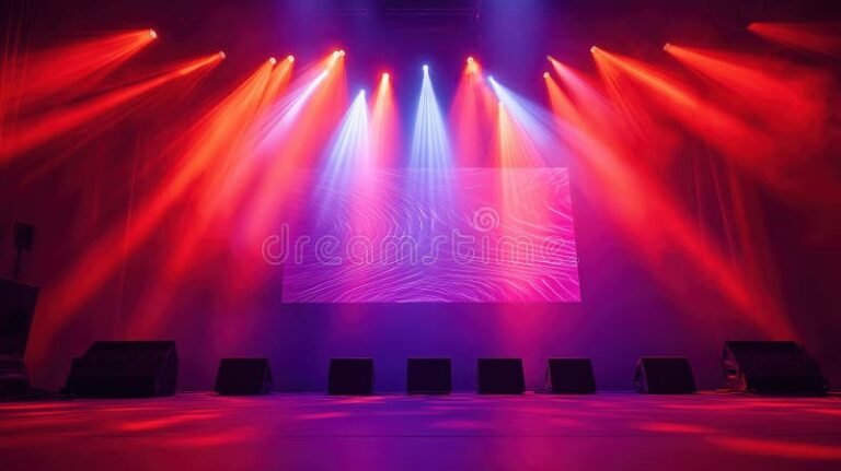 Dónde encontrar información sobre el Teatro Arlequín y Casa Ensamble 7 Dónde encontrar información sobre el Teatro Arlequín y Casa Ensamble
