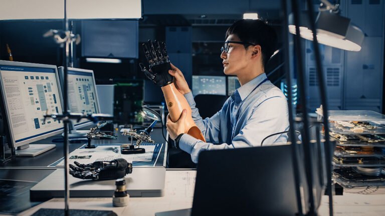 Qué diferencias hay entre un técnico laboral y un técnico profesional 6 Qué diferencias hay entre un técnico laboral y un técnico profesional