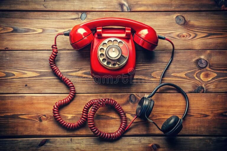 Cómo contactar a Claro Atención al Cliente en Palmira 6 Cómo contactar a Claro Atención al Cliente en Palmira