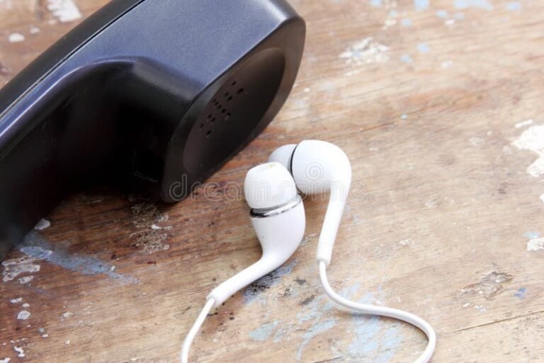 Qué significa "Claro nosotros te llamamos" y cómo funciona 7 Qué significa «Claro nosotros te llamamos» y cómo funciona