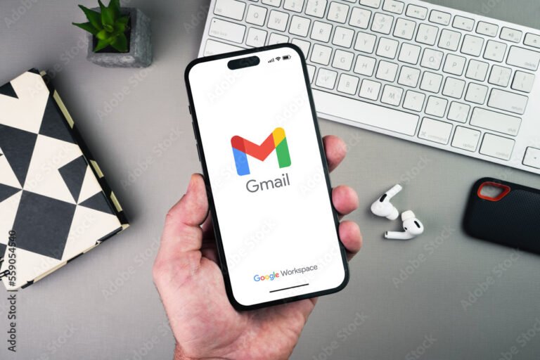Cómo puedo recuperar mi cuenta de Gmail utilizando mi número de teléfono 17 telefono movil con fondo de gmail