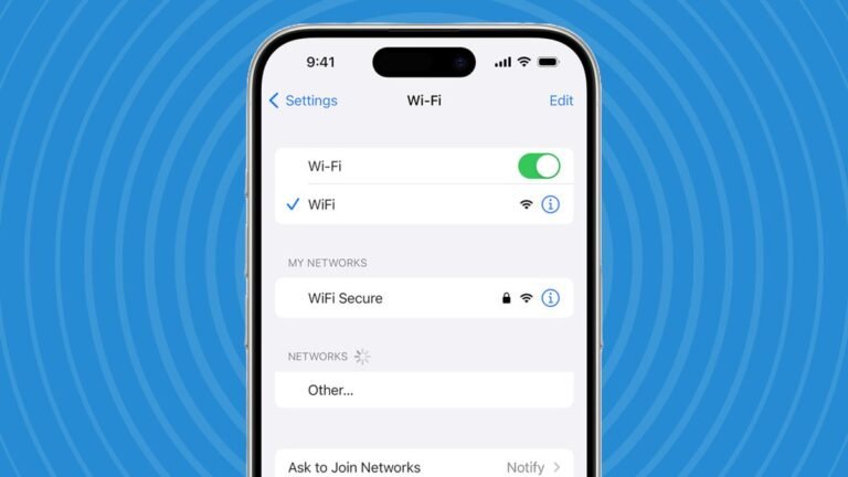 Cómo puedo ver la contraseña del WiFi en mi celular 26 telefono movil mostrando configuracion de wifi
