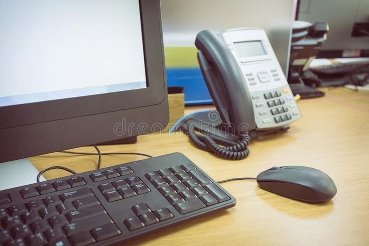 Cómo contacto a Sufi Seguros para información sobre seguros de autos 7 Cómo contacto a Sufi Seguros para información sobre seguros de autos
