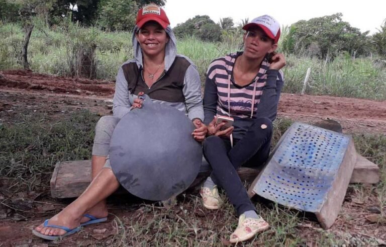 Qué establece la ley del trabajo en Colombia y cómo te afecta 5 Qué establece la ley del trabajo en Colombia y cómo te afecta